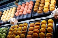 St. Augustine Sweets & History Walking Tour thumbnail 5