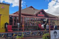 Tucson Historical Walking Tour thumbnail 3