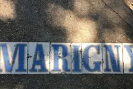 New Orleans Marigny Triangle Walking Tour 45 Min thumbnail 1