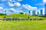 Austin E-Bike Tour thumbnail 6