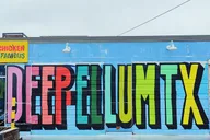 Dallas Escape Room Adventure in Deep Ellum thumbnail 3