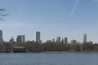 New York City Manhattan Tour thumbnail 5