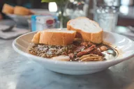 New Orleans French Quarter Food Tour thumbnail 2