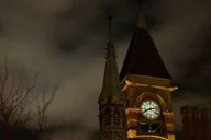 New York City Ghosts, Murders & Mayhem Tour thumbnail 1