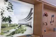 San Francisco Silicon Valley Private Tour thumbnail 5