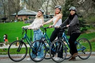 New York City Bike Rental thumbnail 3