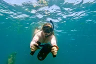 West Palm Beach Jet Snorkel Experience thumbnail 3