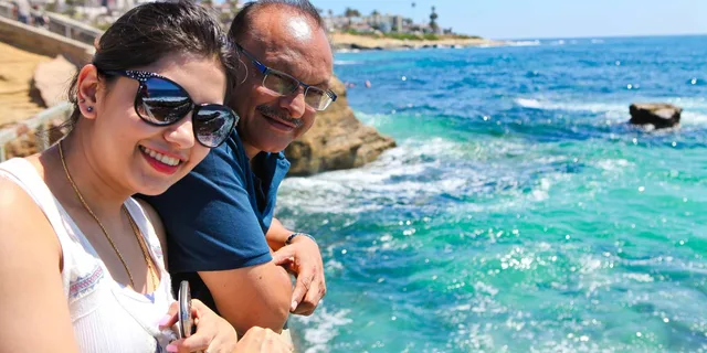 San Diego Sightseeing Tour - Image 3