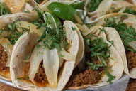 Baltimore Fells Point Food Tour thumbnail 6