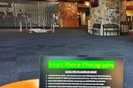 Pigeon Forge Backroads Photo Tour thumbnail 3