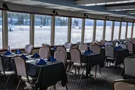 Lake Tahoe Dinner Cruise at Sunset thumbnail 4