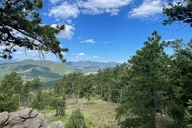 Denver Morning Hike with Pastries thumbnail 6