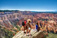 Las Vegas National Parks Tour thumbnail 4