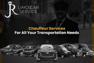 Boston Private Airport Transfer thumbnail 3