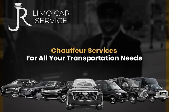 Boston Private Airport Transfer - Image 3