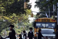 New York City Boroughs Bus Tour thumbnail 2