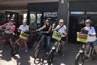 Phoenix Electric Bicycle Rental thumbnail 1
