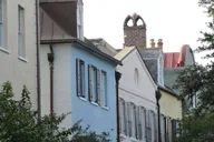 Charleston Historic Walking Tour thumbnail 2