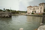 Miami Vizcaya Museum & Gardens Tour with Transport thumbnail 4