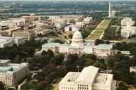 Washington DC Monuments Guided Tour thumbnail 3