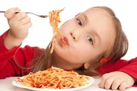 Orlando Kids Eat Free iCard Plus City Hopper thumbnail 3