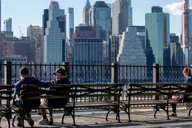 Brooklyn Food Tour with Brooklyn Bridge Walk thumbnail 4