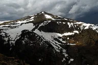 Denver Rocky Mountain National Park Tour thumbnail 4