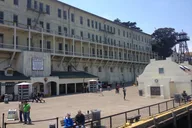 San Francisco Alcatraz Island and Bay Tour thumbnail 4