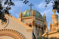 Saint Augustine Photo Tour thumbnail 2