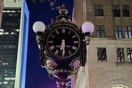 Jacksonville Junior Explorers Tour 90 Min thumbnail 3