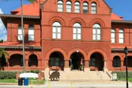 Key West History and Culture Walking Tour thumbnail 3