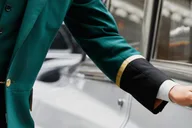 Las Vegas Airport Hotel Transfer thumbnail 5