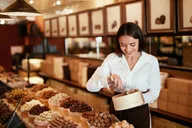 Saint Louis Chocolate Tasting Tour thumbnail 1