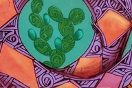 Phoenix Street Art Walking Tour thumbnail 4