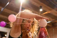 Boston Children's Museum Entry Ticket thumbnail 2