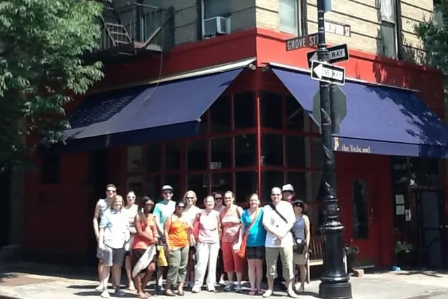 New York Private Tour - Image 5