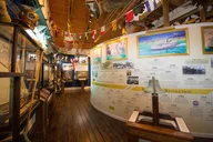 Key West Sails to Rails Museum Admission thumbnail 3