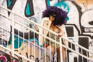 Las Vegas Private Photoshoot Tour thumbnail 6
