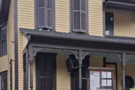 Atlanta Walking Tour of Martin Luther King Jr. District thumbnail 2