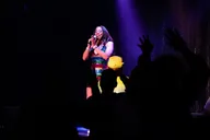 Las Vegas Tina Turner & Friends Tribute Show 70 min thumbnail 5