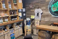 Salt Lake City Distillery Tour thumbnail 1