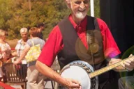 Cincinnati Dixieland Jazz Brunch Cruise thumbnail 6