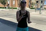 Costa Mesa Scavenger Hunt thumbnail 3