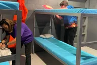 San Francisco Escape Room at PIER 39 thumbnail 5