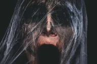 New Orleans Haunted Ghost Walking Tour thumbnail 6