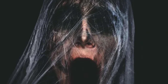 New Orleans Haunted Ghost Walking Tour - Image 6