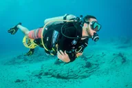 Kauai Scooter Adventure 2 Tank Dive thumbnail 4