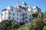 Los Angeles Private Tour of Hollywood and Beaches thumbnail 6