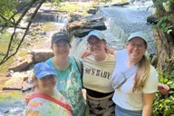 Nashville Hiking and Brewery Tour thumbnail 6