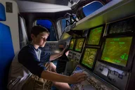 Orlando Kennedy Space Center Express Tour thumbnail 6